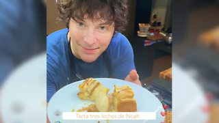 Captura de pantalla 2025-03-05 165132