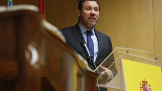 EuropaPress_6559620_ministro_transportes_movilidad_sostenible_oscar_puente_interviene_firma
