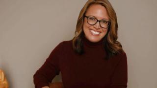 108107739-1740586278415-Stephanie_Venn-Watson_Longevity_Nutrient