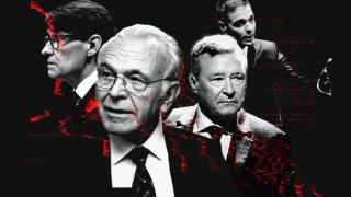 WhatsApp Image 2025-03-05 at 20.27.17