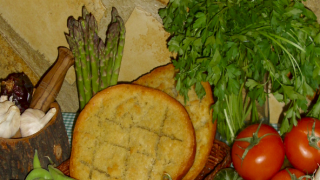 La receta fácil y barata de Alicante típica de Cuaresma que no se conoce en el resto de España: con sólo 4 ingredientes