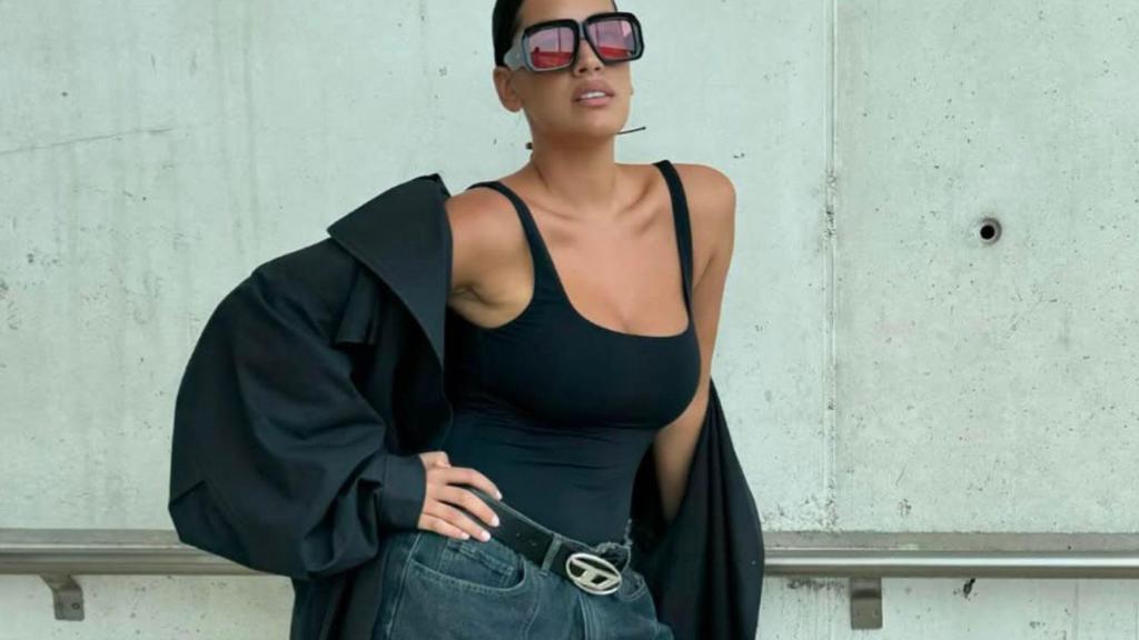 Imagen de la campaña de Kiabi.