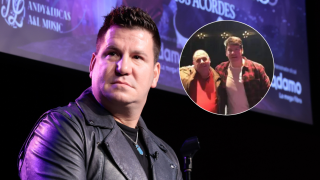 Así era Pedro, el hermano de Lucas.