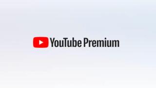 YouTube Premium