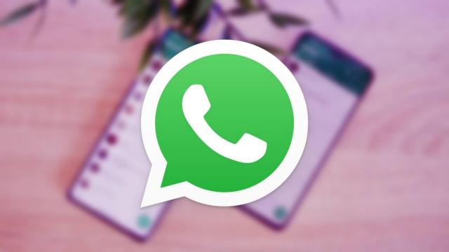 Icono de WhatsApp