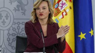 El Gobierno se desentiende de que su pacto sobre inmigración con Junts llegue a aprobarse: Nosotros ya hemos cumplido”