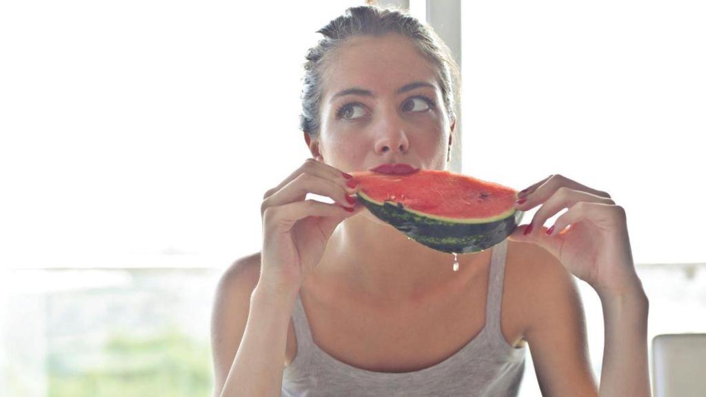 Estas son las multivitaminas más completas que combaten el cansancio, protegen el sistema inmune y cuidan los huesos