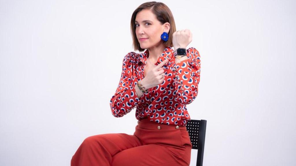 Boticaria García advierte sobre la práctica diaria del ayuno intermitente: No es para todos los públicos