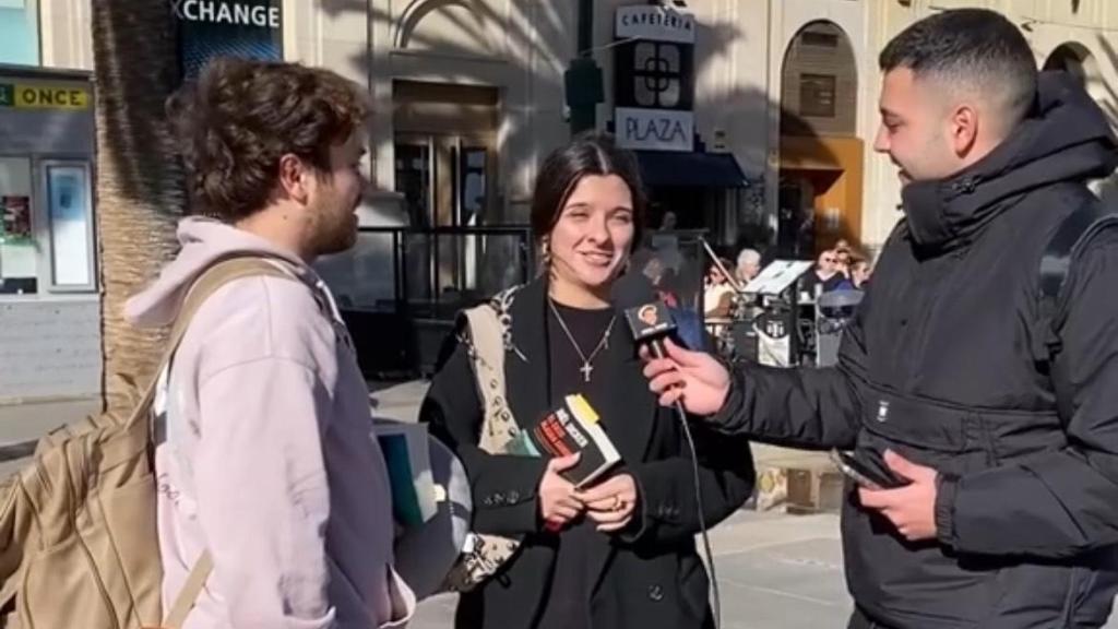 Este es el vídeo viral que te dice cuál es la peor comunidad de España: Es un secarral