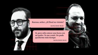 20250503-Aldama-Abalos-16-9