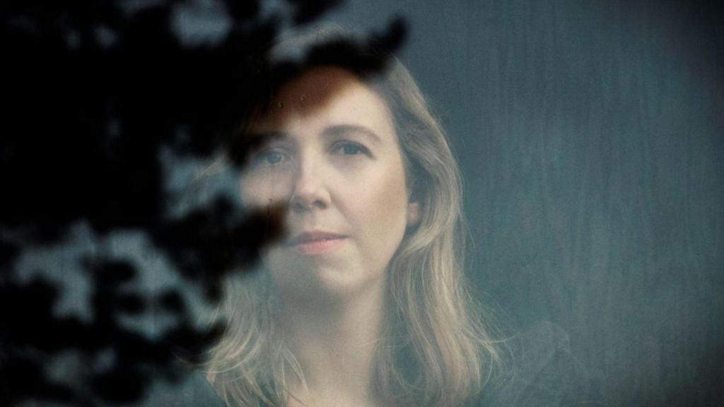 La psicóloga se doctoró con una tesis sobre la violencia, la revictimización y la culpa postraumática en 2016.