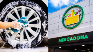 colas-mercadona-desincrustante-arrasa-espana-llantas-limpias