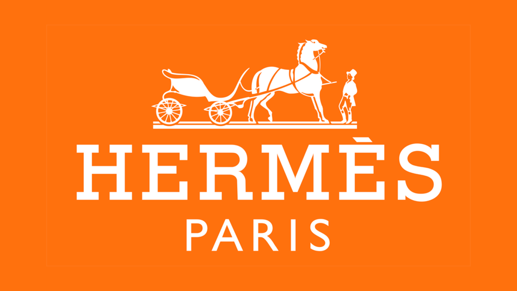 hermes-logo-color