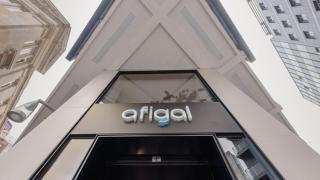 Afigal