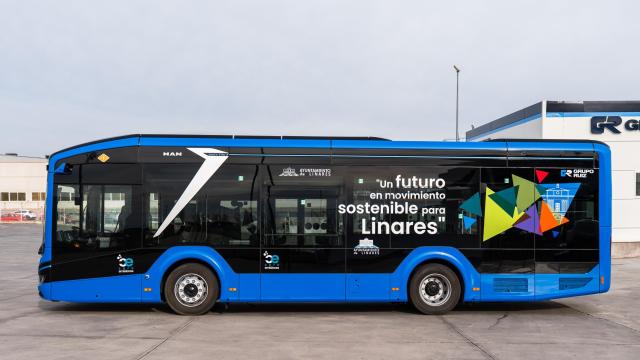 20250224-GR-Linares-8