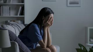 iStock-1483361752 (1)