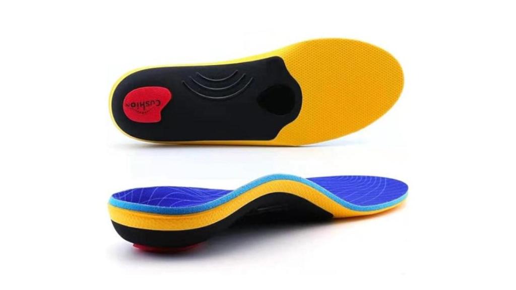 Plantilla-ortopedicas valsole