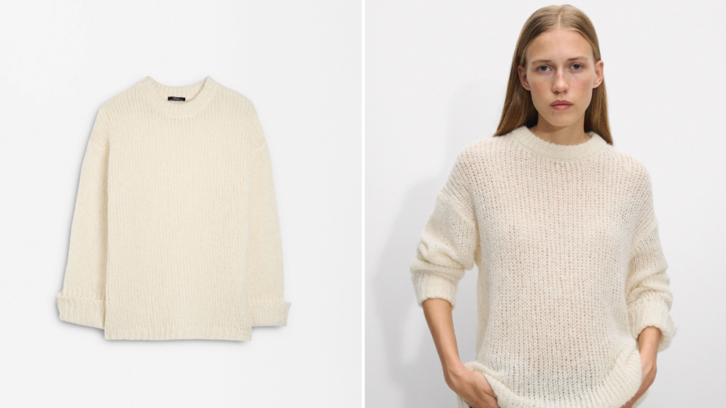 Jersey de punto. Ref. 227297