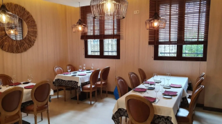 Captura de pantalla 2025-03-06 141924