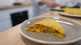 Captura de pantalla 2025-03-06 155923