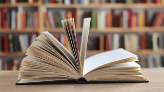 De la soledad a la conversación: cómo hacer de la lectura una experiencia compartida