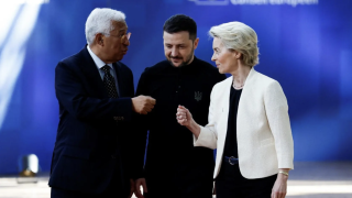 Captura de pantalla 2025-03-06 a las 17.20.11