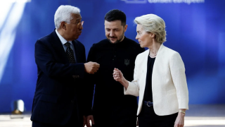 Captura de pantalla 2025-03-06 a las 18.15.44