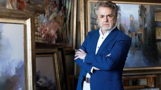 Ricardo Sanz enero 2025_3