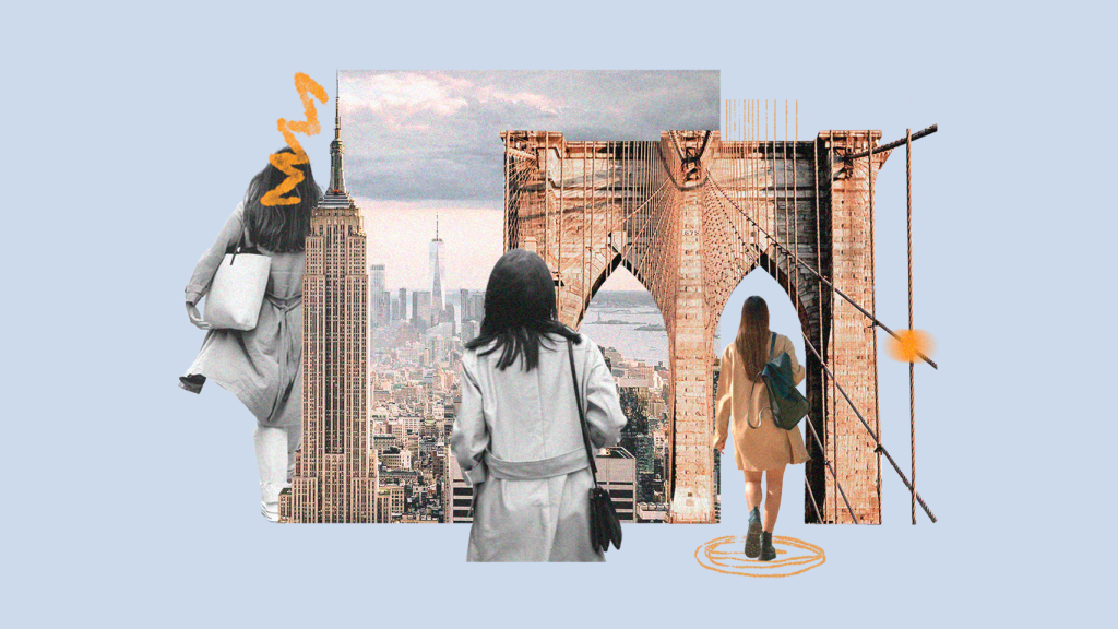 Spanish Women Society: la primera institución de mujeres españolas en Estados Unidos