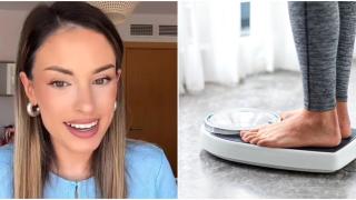 La farmacéutica Carmen Padilla revela el mejor 'quemagrasas natural'