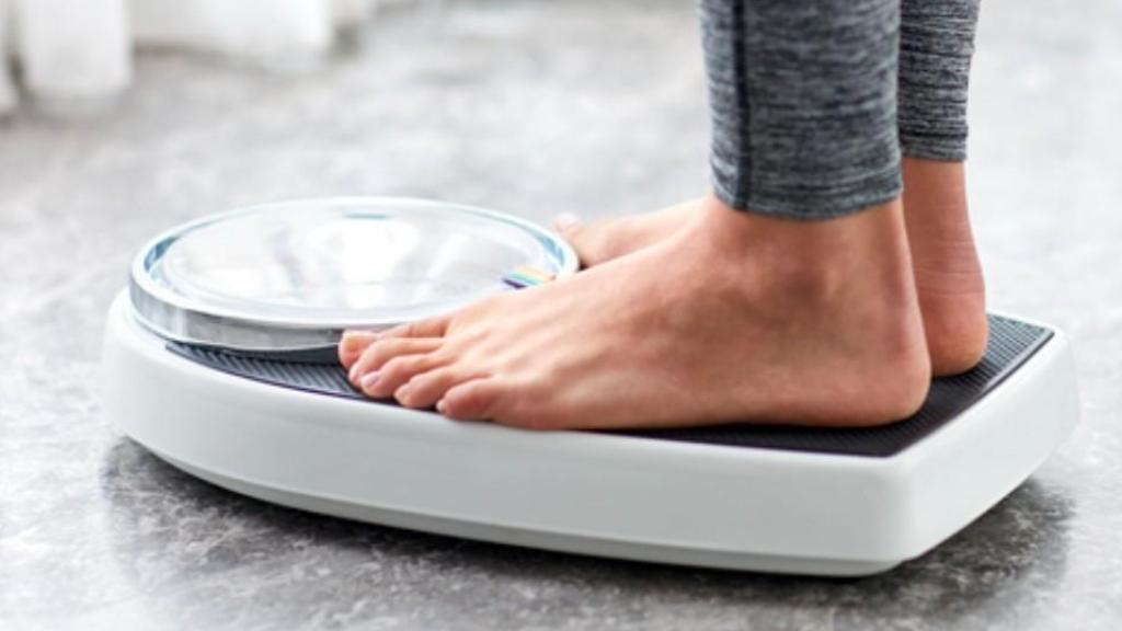 La farmacéutica Carmen Padilla revela el mejor 'quemagrasas natural'