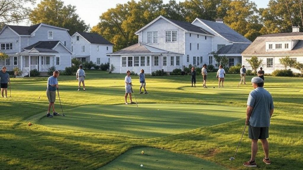 ¿Cuántos pasos hay que caminar al día para estar saludable? Esta es la cifra que deberías alcanzar