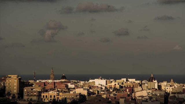 El pueblo con el río subterráneo navegable más largo de Europa. Turisme Comunitat Valencia