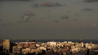 El pueblo con el río subterráneo navegable más largo de Europa. Turisme Comunitat Valencia