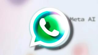 929167500_253670031_1706x960_jpg (Imagen_webp, 1706 × 960 píxeles) - Escalado