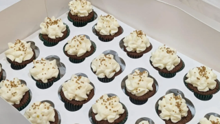 Captura de pantalla 2025-03-07 122404