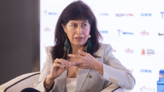 Captura de pantalla 2025-03-07 a las 12.38.34