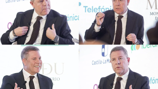 Captura de pantalla 2025-03-07 a las 13.03.13