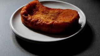 french-toast-4920044_1280