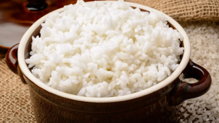 Captura de pantalla 2025-03-07 141318