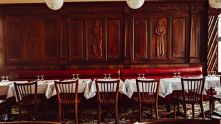 Captura de pantalla 2025-03-07 160358