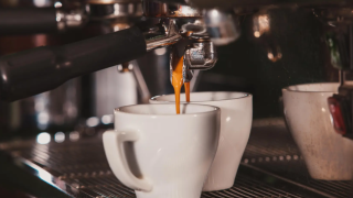 Captura de pantalla 2025-03-07 171624