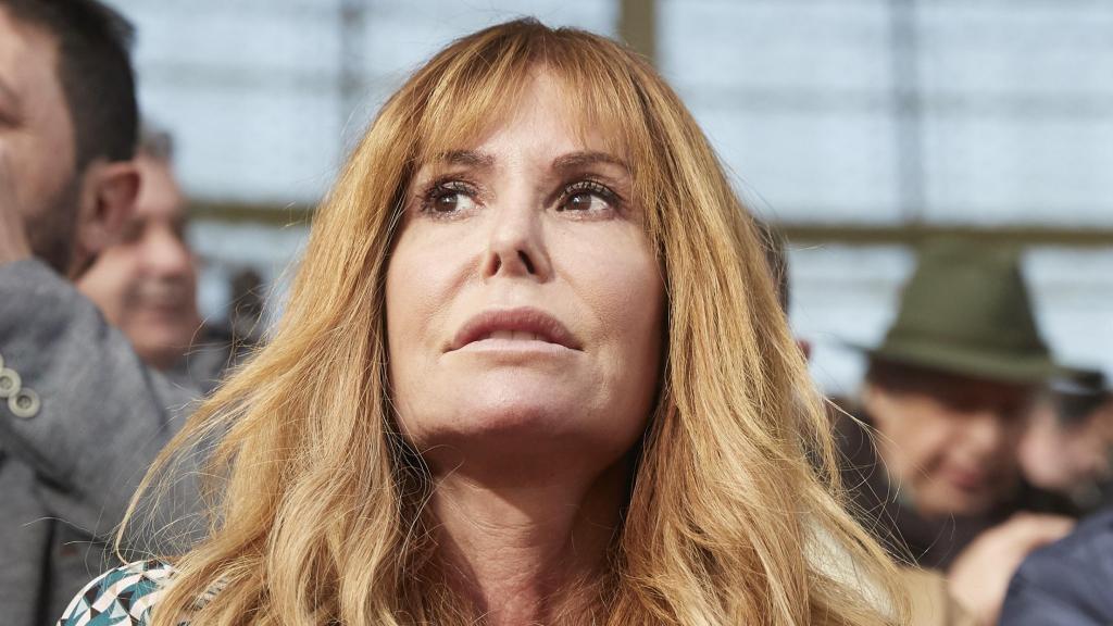 Lara Dibildos recuerda a su madre en EL ESPAÑOL cuando están a punto de cumplirse dos años de su fallecimiento.