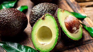 Captura de pantalla 2025-03-07 175803