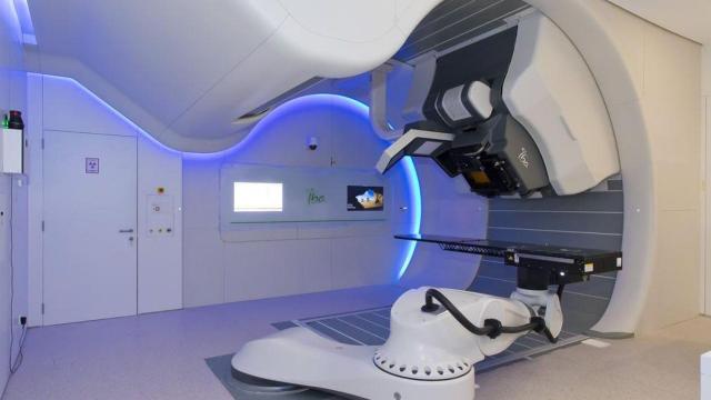 centro-de-protonterapia-de-quironsalud-foto-quironsalud