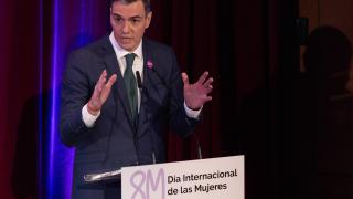 EuropaPress_6564073_presidente_gobierno_pedro_sanchez_clausura_acto_institucional_motivo_dia