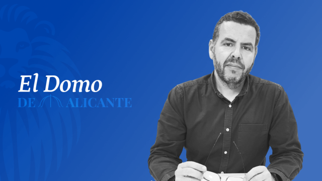 La gran crisis internacional