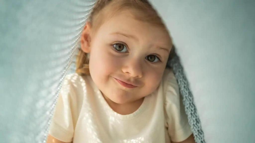 El precioso nombre aragonés de niña que está a punto de desaparecer: no se conoce en el resto de España