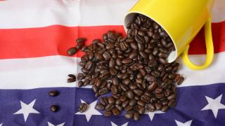 Por qué el café americano podría desaparecer en algunos países
