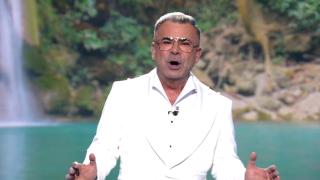 'Supervivientes 2025' empieza fuerte en Telecinco y consigue su mejor dato de audiencia de las últimas cuatro ediciones